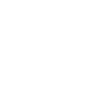 Certified B Corporation logo